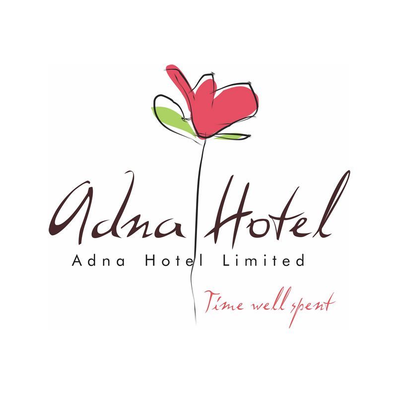 Adna Hotel