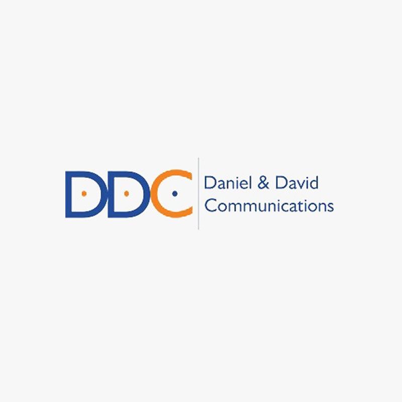 Daniel & David Communications